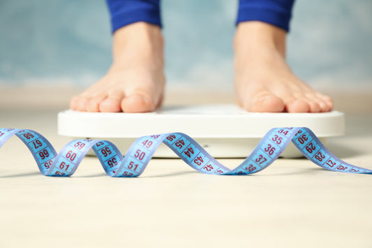 Tips for Choosing Best Weight Loss Supplements for optimal health