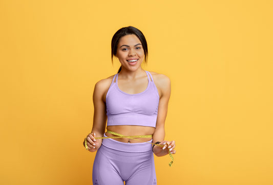 Tips To Lose Weight Quickly & Efficiently