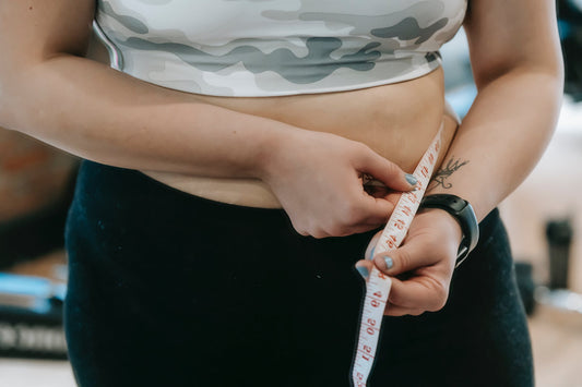 Carb blocker Supplements: Best Ways to use these supplements for belly fat