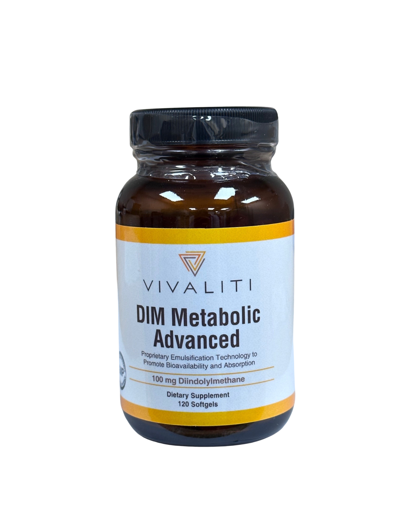 Dim Metabolic Advanced GarciaWeightLoss