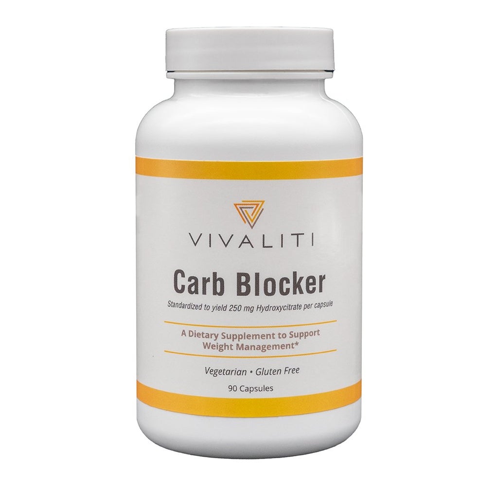Essential Guide for using Carb Blocker Weight Loss Supplements