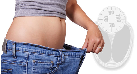 Fat Loss vs. Weight Loss: What Are the Differences? | Garcia Weight Loss Blog
