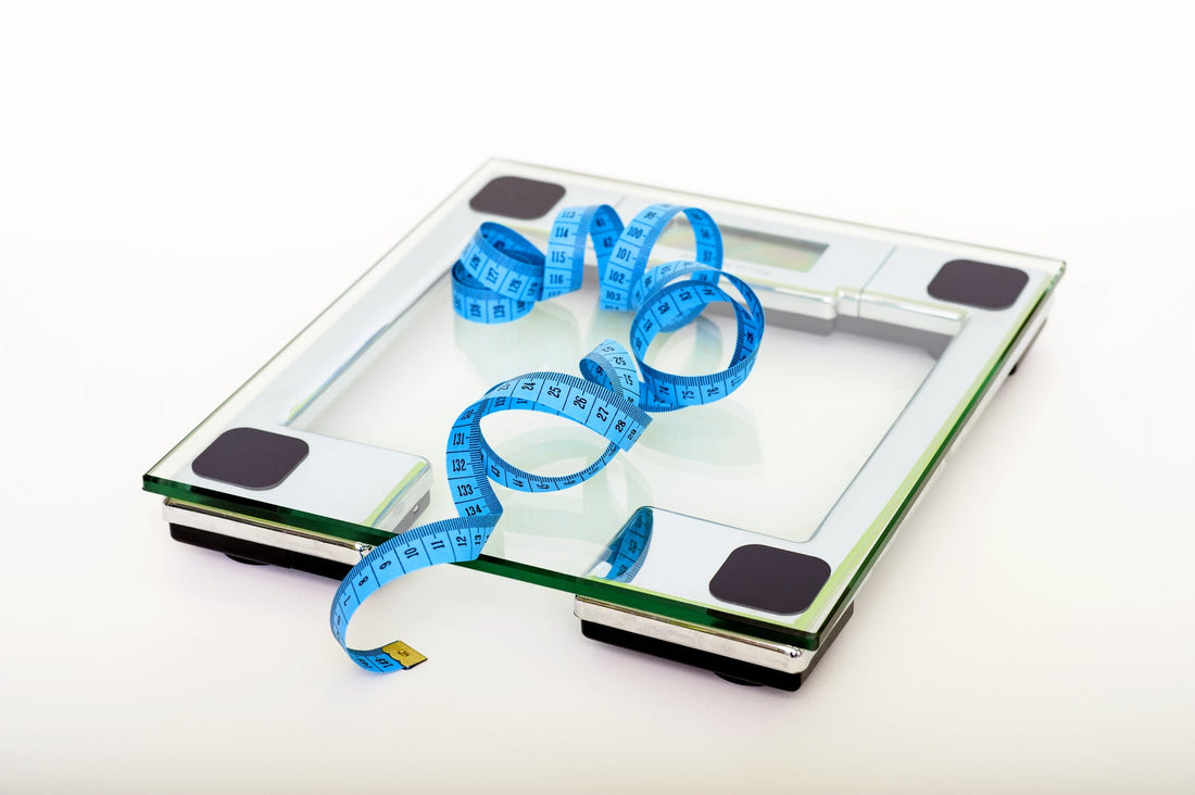 Do Weight Loss Supplements Actually Work? Effects of Weight Loss Pills