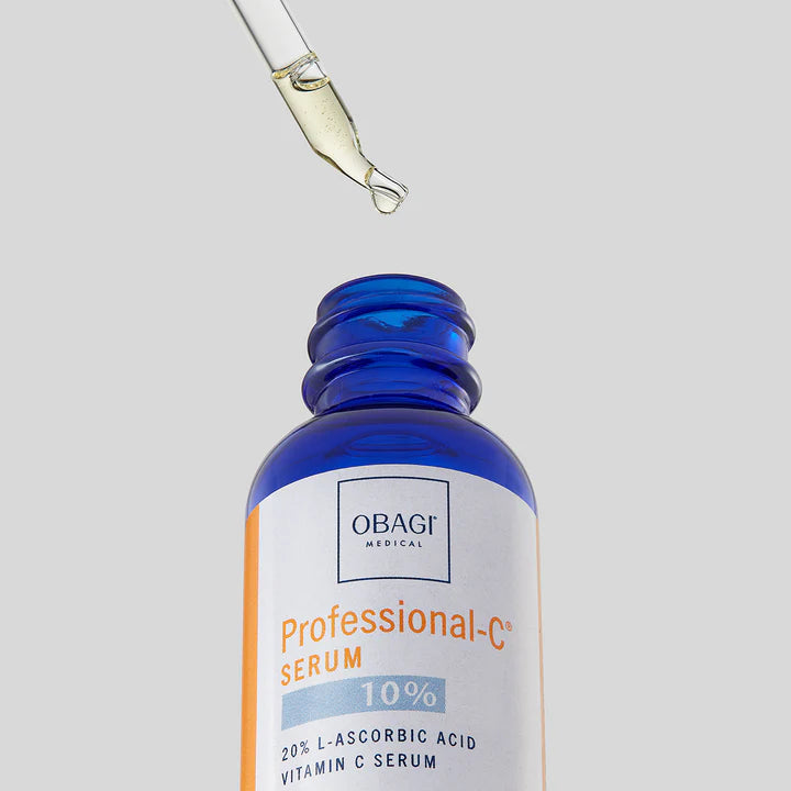 Obagi Professional-C® Serum 10%