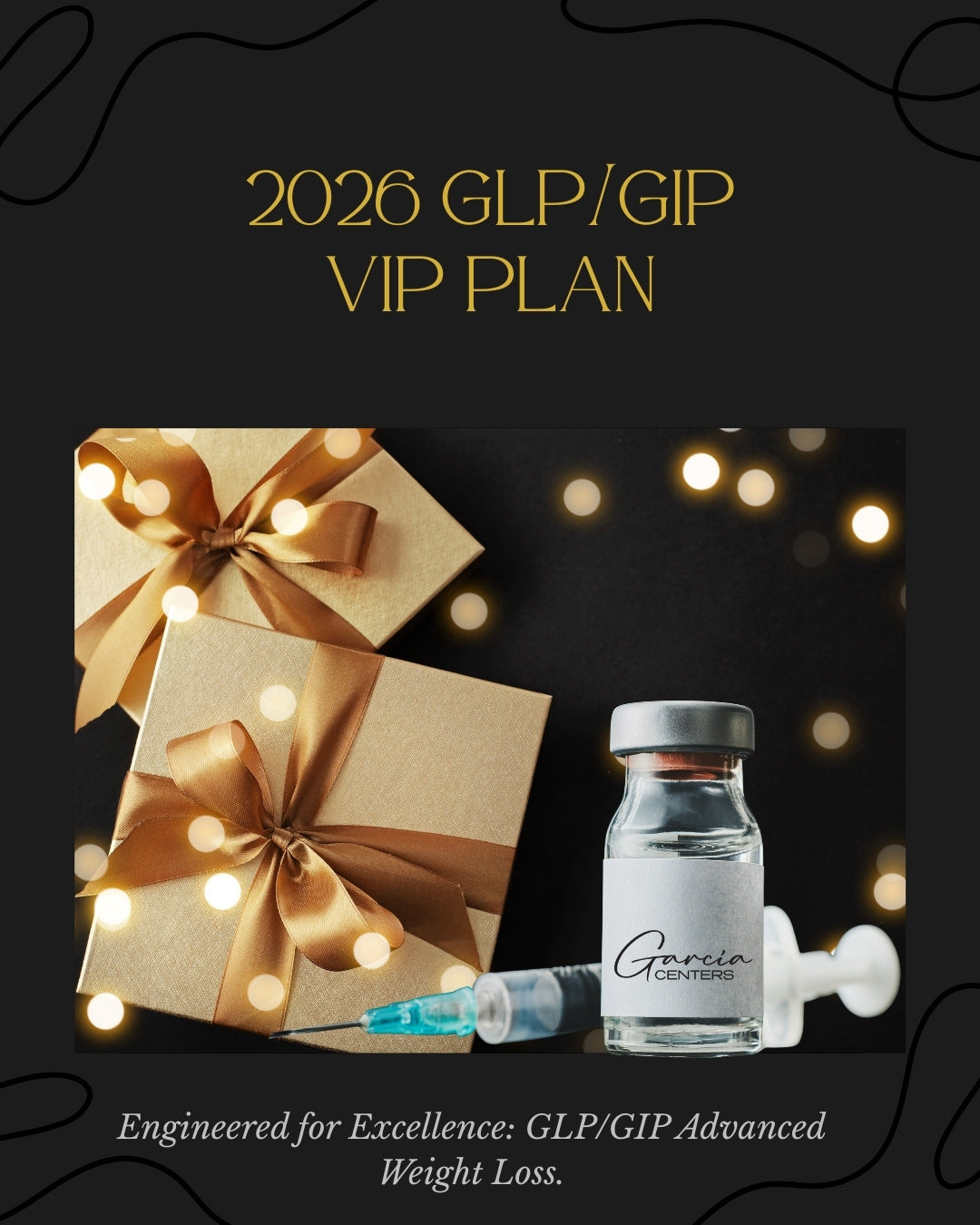 2026 GLP/GIP VIP PLAN