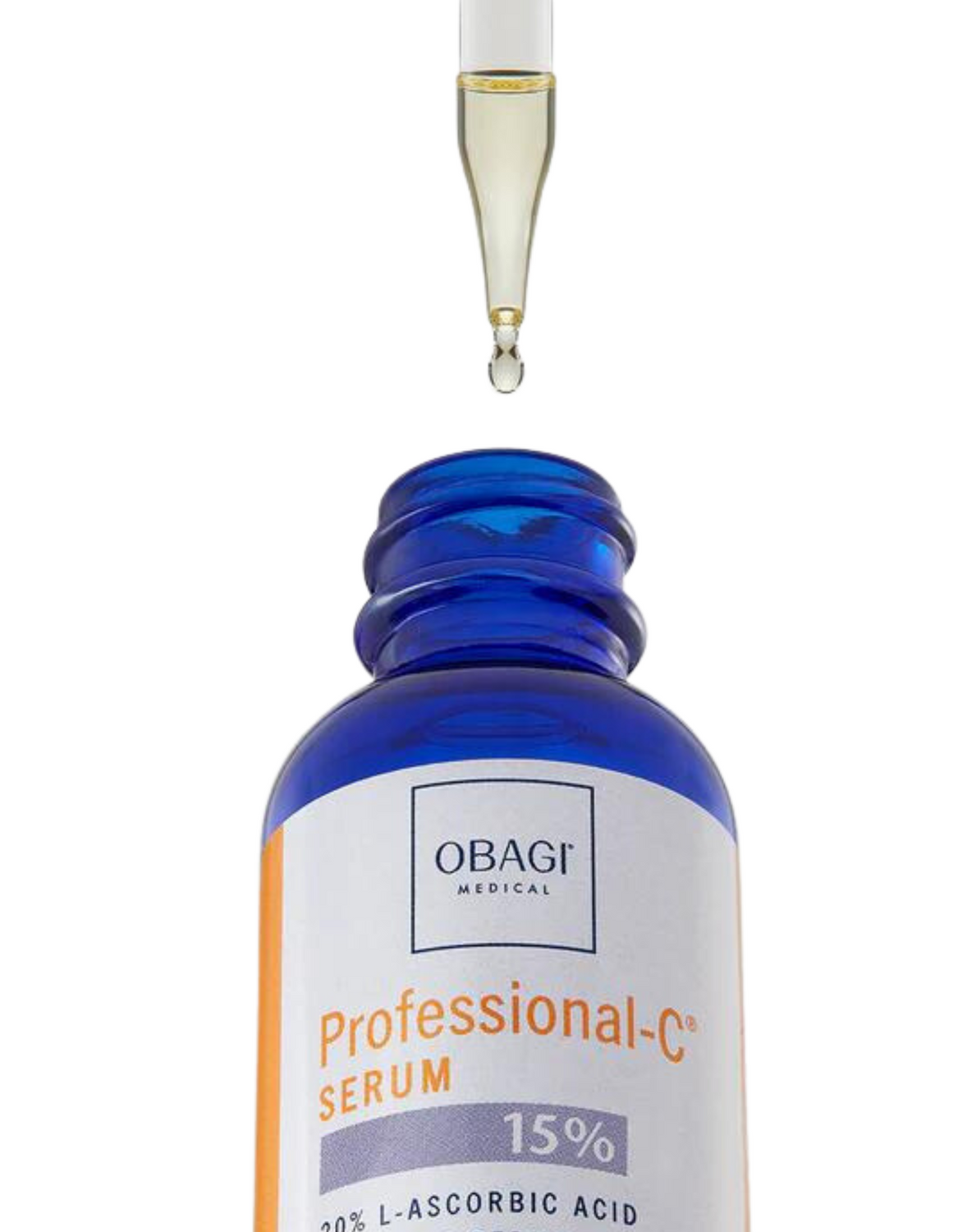 Obagi Professional-C® 15%
